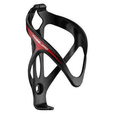 Plastic Water Bottle Cage CL-078