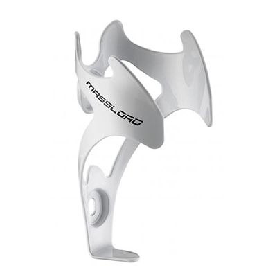 Aluminum Plate Water Bottle Cage CL-082L