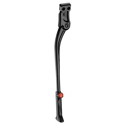 Alloy Rear Kickstand CL-KA79