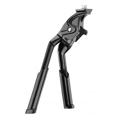 Double Leg Kickstand CL-KA88