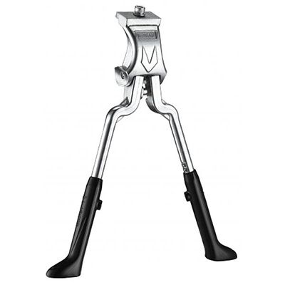 Double Leg Kickstand CL-KA54