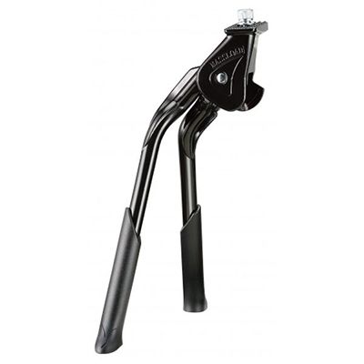 Double Leg Kickstand CL-KA56