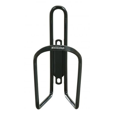 Alloy Water Bottle Cage CL-003A