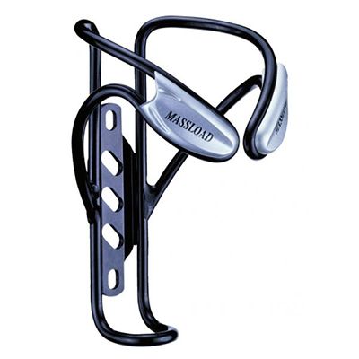 Alloy Water Bottle Cage CL-052C