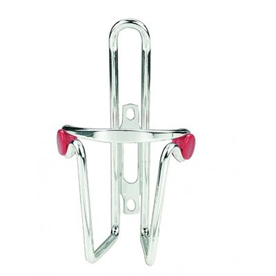 Alloy Water Bottle Cage CL-009A