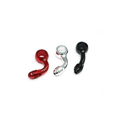 Motorcycle Brake Accessories