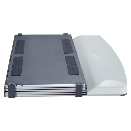 SMAT Yoga Mat 01 / 2