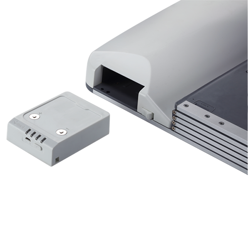 SMAT Yoga Mat 02 / 3