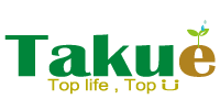 Takue Co., Ltd   拓優有限公司