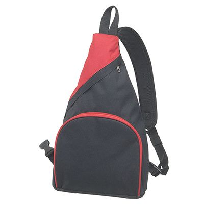 Backpacks 003