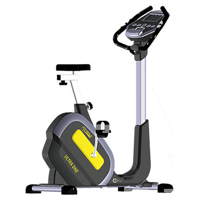 Exercise Bikes