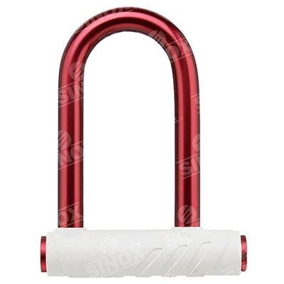 WD873 Bike Lock Bicycle Lock U Locks