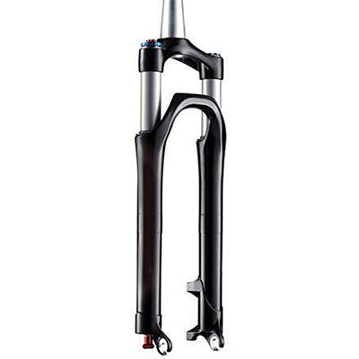 Carbon Suspension Fork