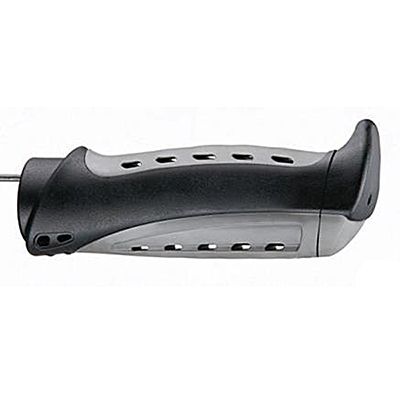 Handlebar Grips SW_GC119