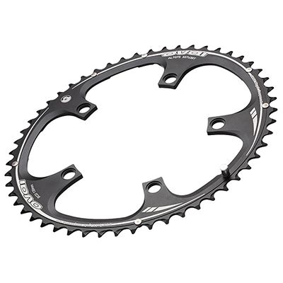 OC Oval Chainring
