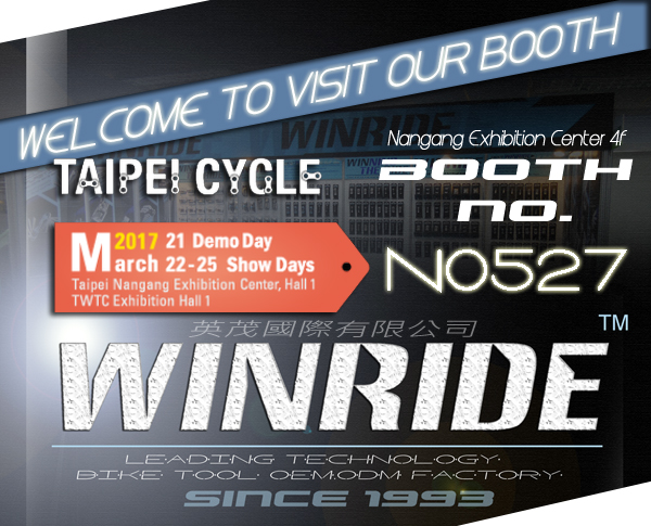 WINRIDE_ADV_logo_TCS 2017-2