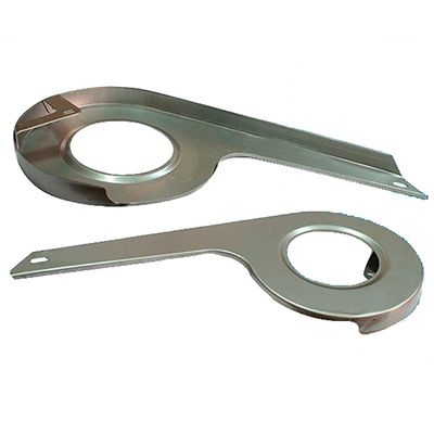 Bicycle Parts CJ1068