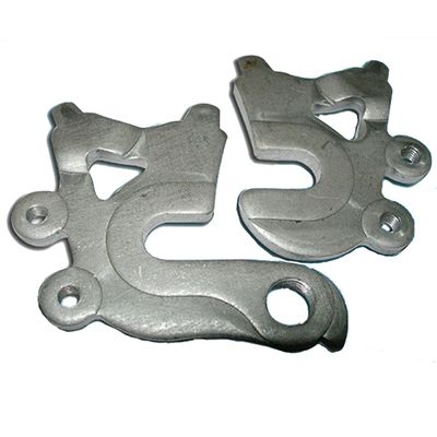 Bicycle Parts WD10