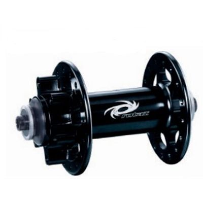 Freehub FD-140