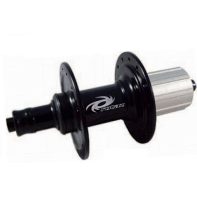 Freehub R-220M