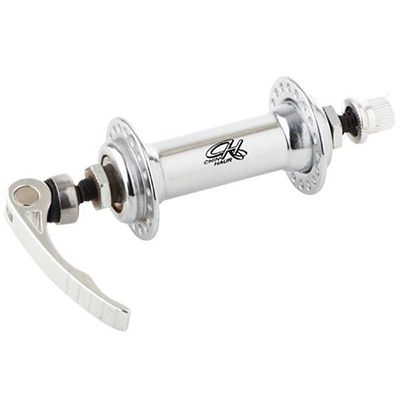 Freewheel Hub  F-1001QR