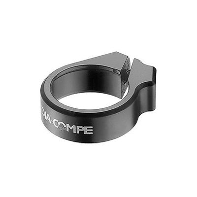 Accessories_ Dia Compe-Seat Clamp