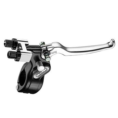 BMX_ Dia Compe-282sw-Brakes