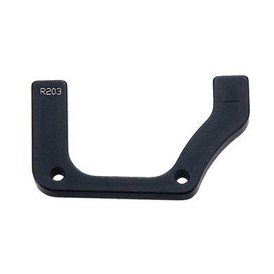 Dia Compe_Disc Brake Accessories-R203