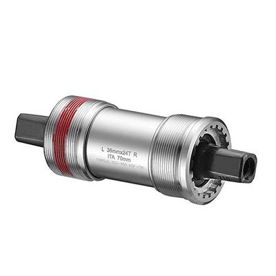 Ene Bottom Bracket