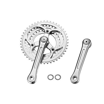 Ene Ciclo Chain Wheel Triple