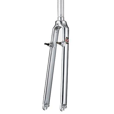 700C Hybrid ／ Cyclecross Alloy Fork ACL-A652STN