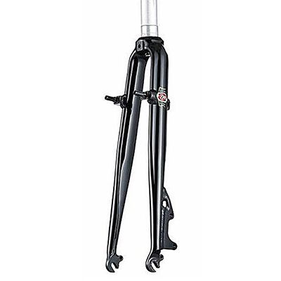 Cyclecross 700C Alloy Fork ACL-A638STN