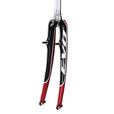 Cyclecross 700C Carbon Fork ACC-A613N