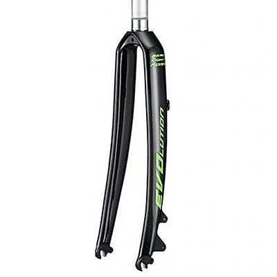 Cyclecross 700C Carbon Fork ACC-A615N