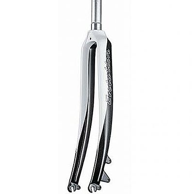 MTB Carbon Fork AMC-A611N