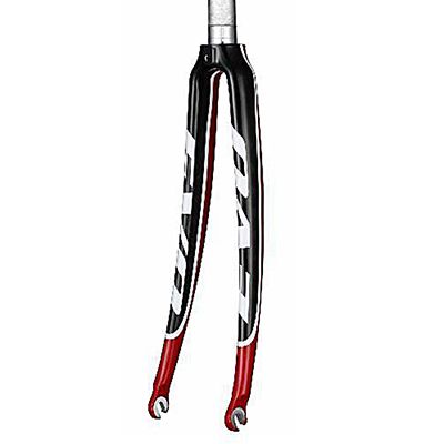 Road Bike Alloy Racing Fork ARL-A746N