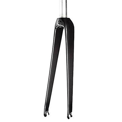 Road Bike Carbon Racing Fork ARC-A775N