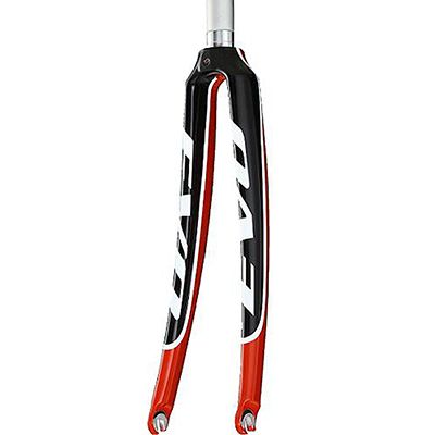 Road Bike Carbon Racing Fork ARC-A797N