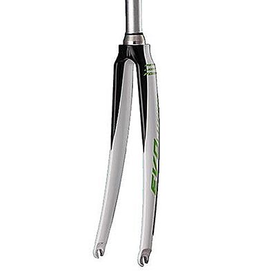 Road Bike Carbon Racing Fork ARC-D737N