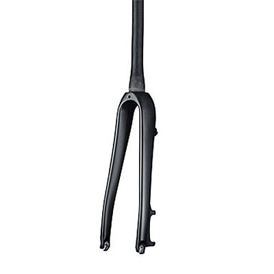 Road Bike Carbon Racing Fork ARC-D743