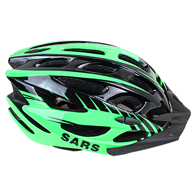 Bicycle Helmet S01-S02