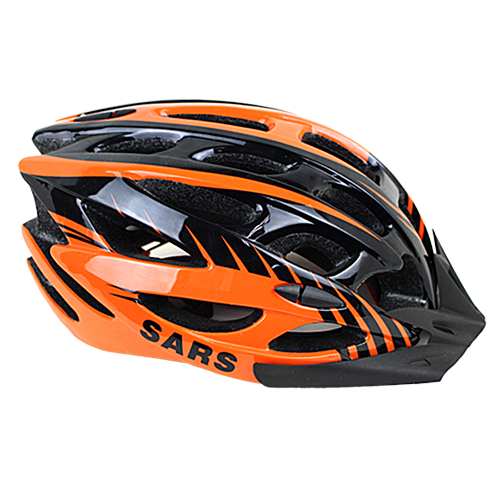 Bicycle Helmet S01-S02 / 2