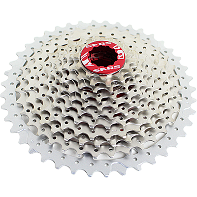 Cassette Sprocket S01