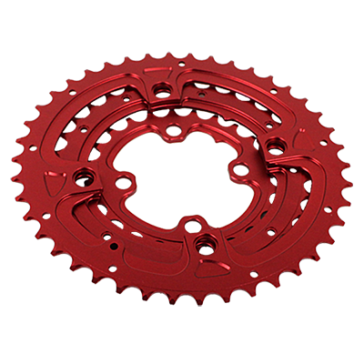 Chainring S08