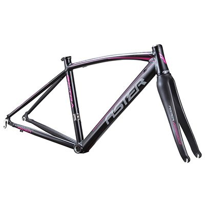 Road Bike Frame Extra