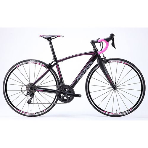 Road Bike Frame Extra / 2