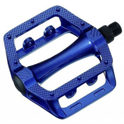 Pedal BMX NWL-305