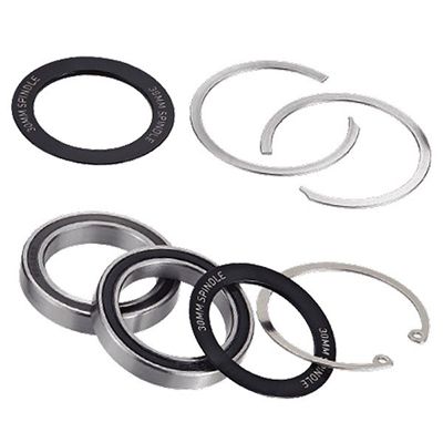 BOTTOM BRACKETS BB30 KIT BB30-00