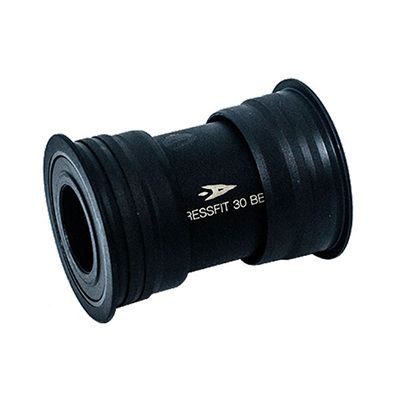 BOTTOM BRACKETS PRESSFIT 30 ADAPTER PF30C24PLXC05