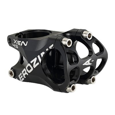 MTB-XEN ALLOY 4-BOLT Stem